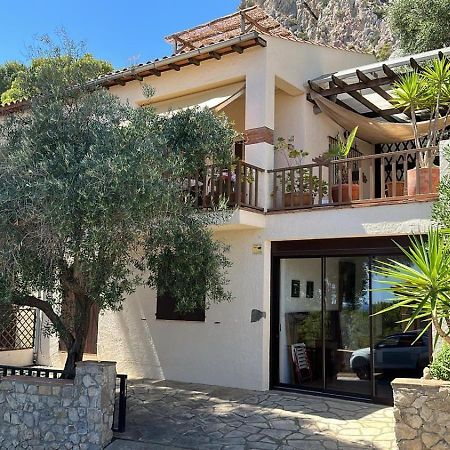 Mediterrania 98 Torroella De Montgri Exterior photo